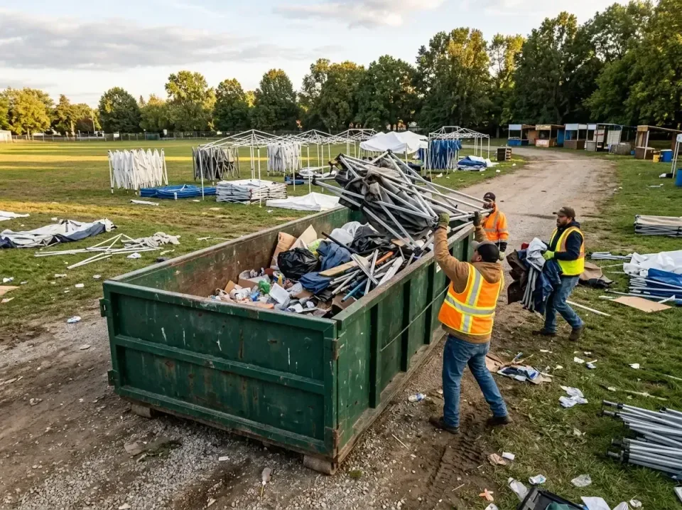 temporary-event-waste-containe-016 — frequently asked questions, Roll-Off Dumpster Rental Services in Palm Springs, FL